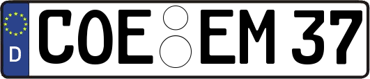 COE-EM37