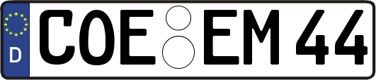 COE-EM44