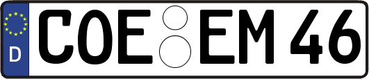 COE-EM46