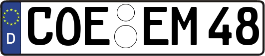 COE-EM48
