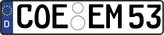 COE-EM53