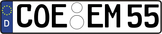 COE-EM55