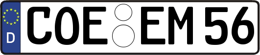 COE-EM56