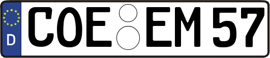 COE-EM57