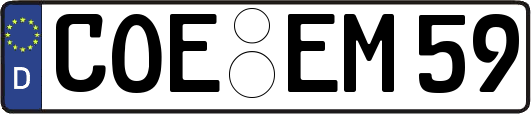 COE-EM59