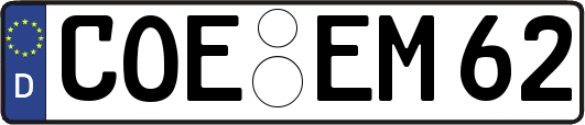 COE-EM62