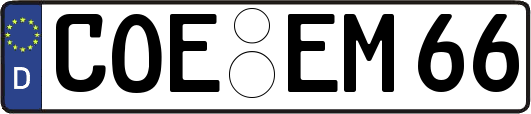 COE-EM66