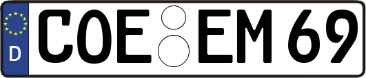 COE-EM69