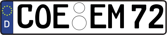 COE-EM72