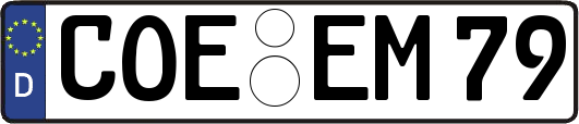 COE-EM79