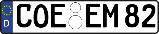 COE-EM82