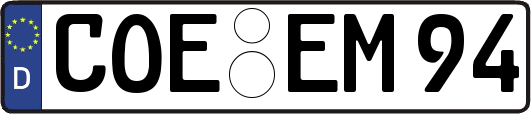 COE-EM94