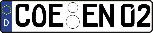 COE-EN02