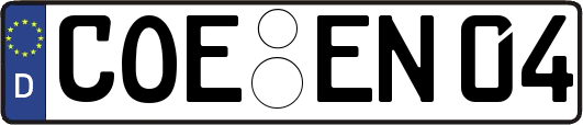 COE-EN04
