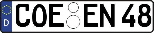 COE-EN48