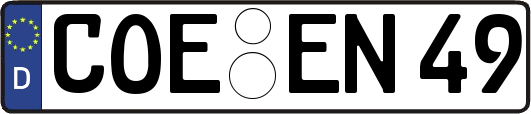 COE-EN49
