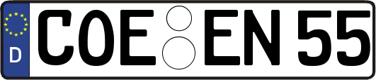 COE-EN55