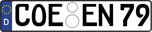 COE-EN79