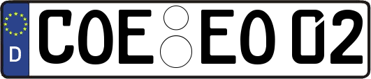 COE-EO02