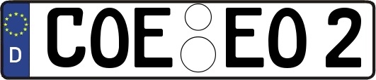 COE-EO2