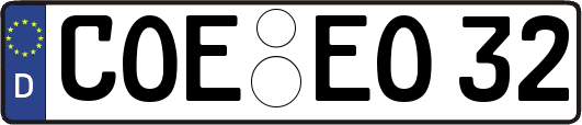 COE-EO32