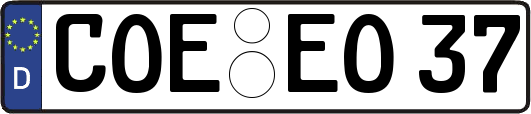 COE-EO37
