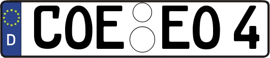 COE-EO4