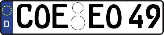 COE-EO49