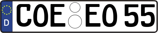 COE-EO55