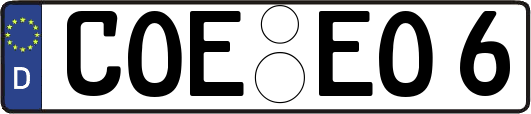 COE-EO6