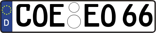 COE-EO66