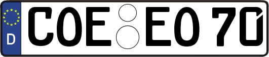 COE-EO70