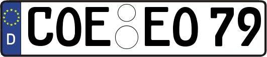 COE-EO79