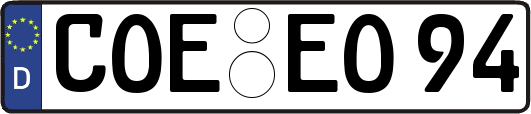 COE-EO94