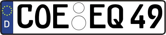 COE-EQ49