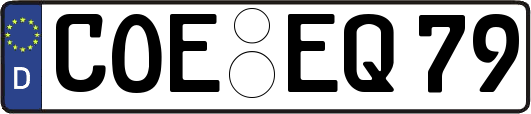 COE-EQ79
