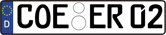 COE-ER02