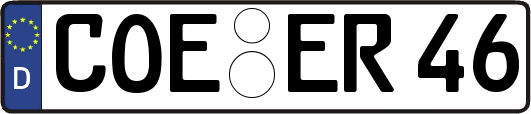 COE-ER46