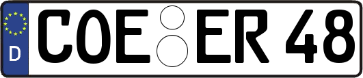 COE-ER48