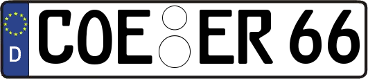 COE-ER66