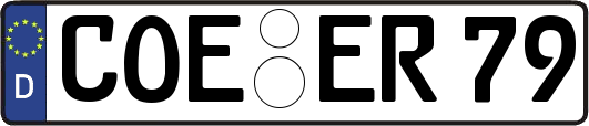 COE-ER79