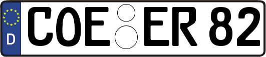 COE-ER82