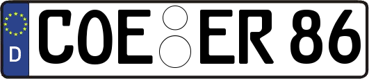 COE-ER86