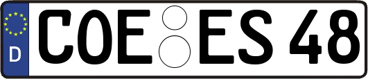 COE-ES48