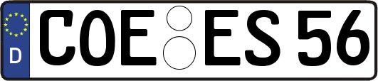 COE-ES56