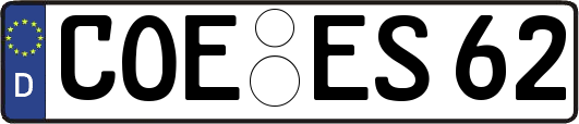 COE-ES62
