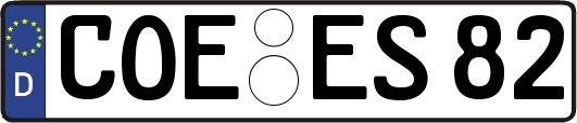 COE-ES82