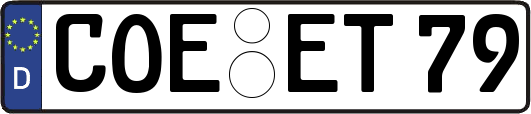 COE-ET79