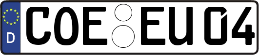 COE-EU04
