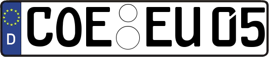 COE-EU05
